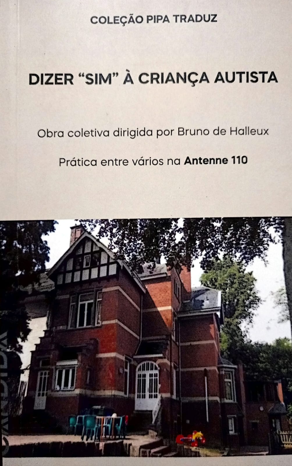 Livro 2