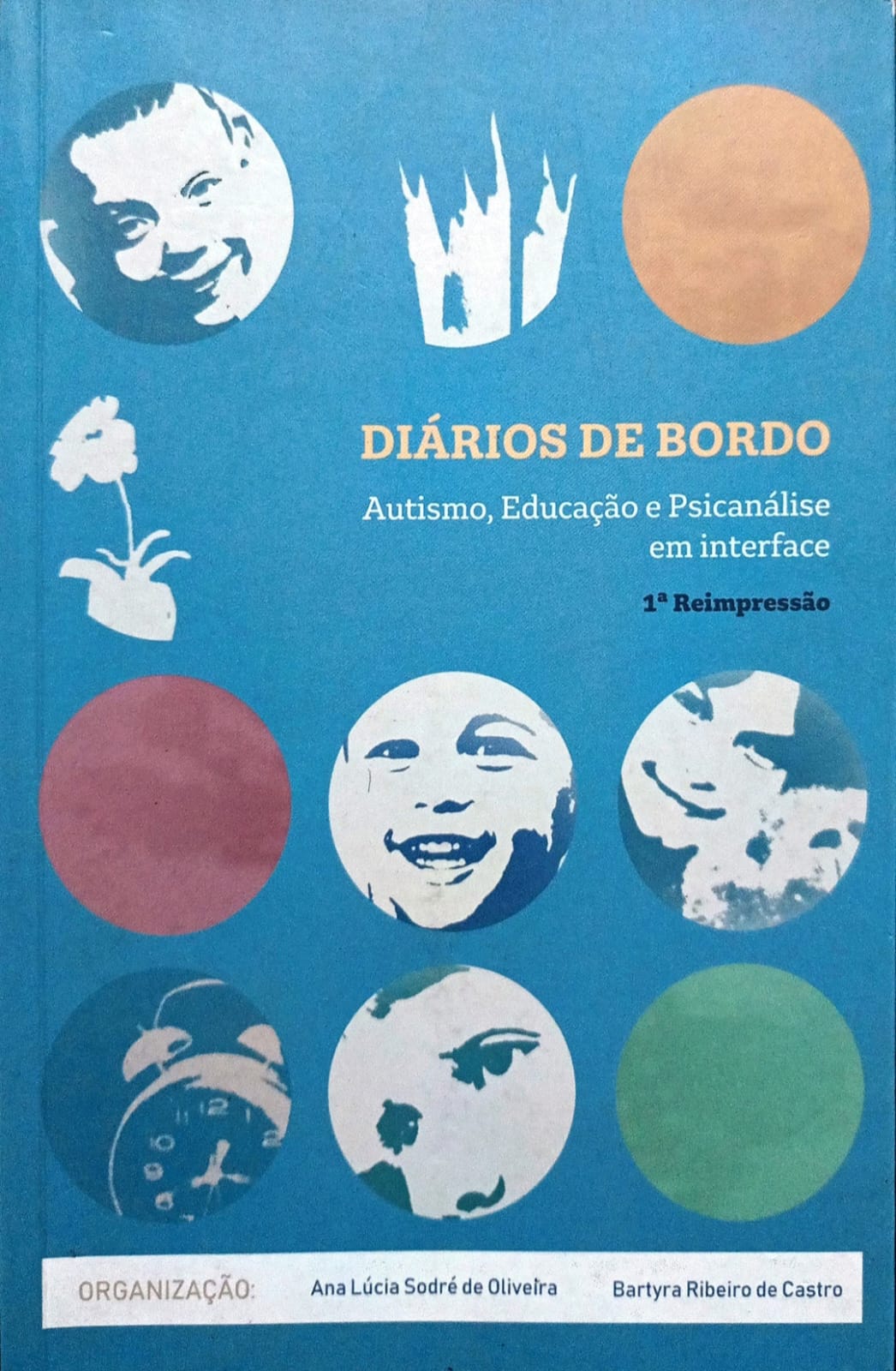 Livro 4