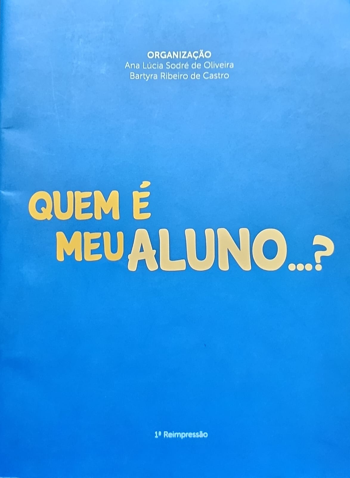 Livro 5