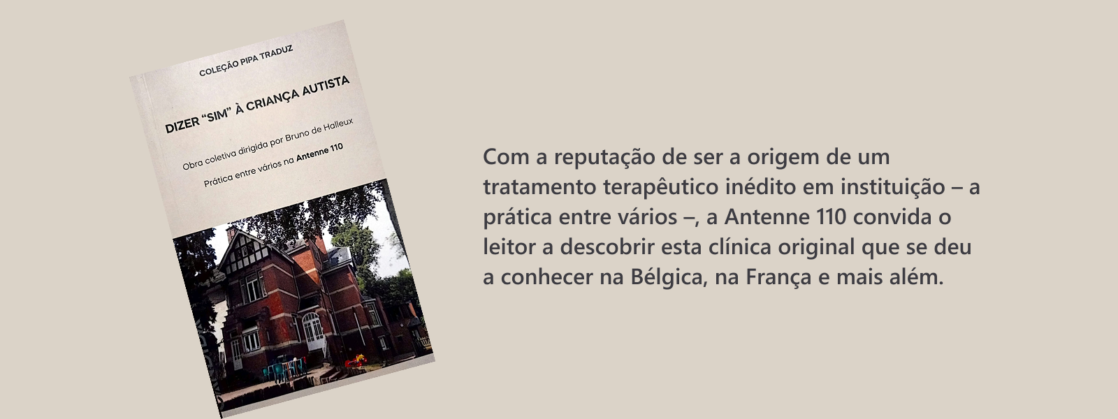 NÃO SEM ELES