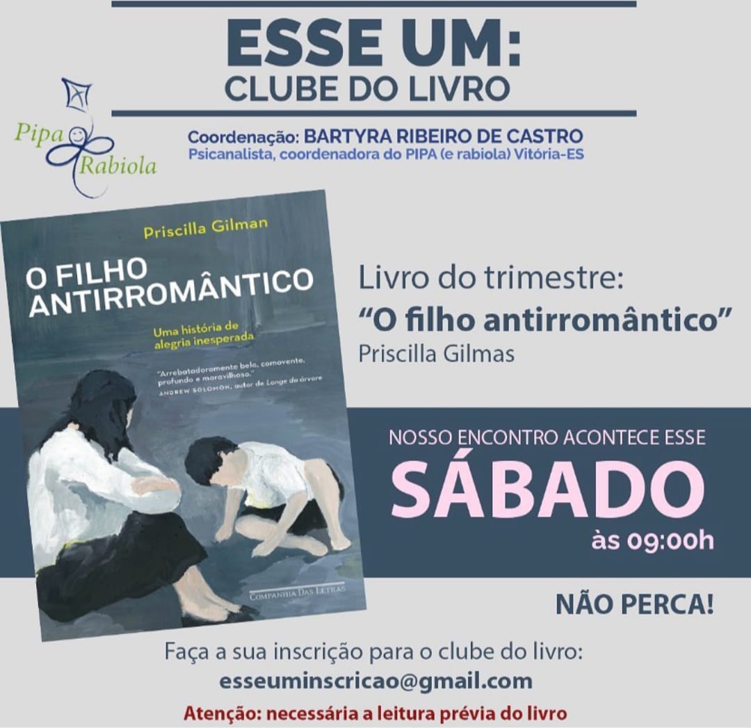 Encontro de 27/11/2021