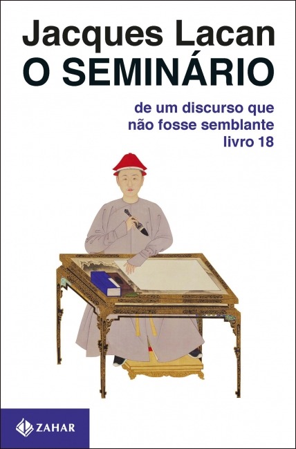Seminário de Formação PIPA - Semestre I - 2025