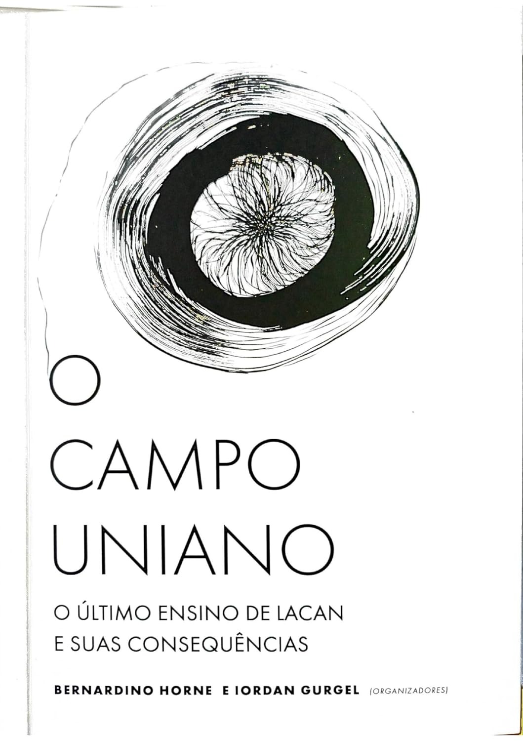 Seminário de Formação PIPA - Semestre II - 2024